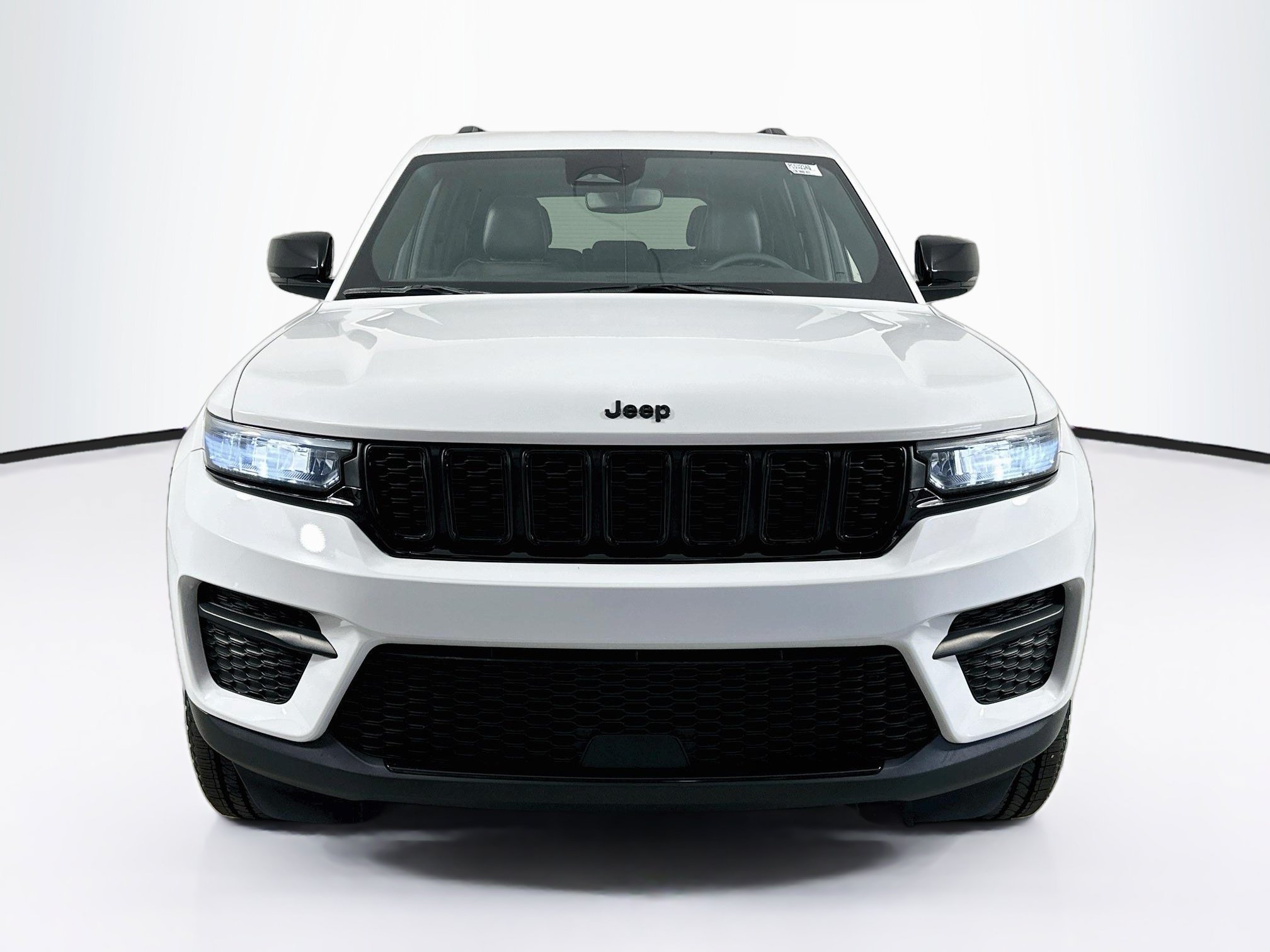 jeep grand cherokee 2023 1C4RJHAG9PC532340 image jeep grand cherokee 2023 1C4RJHAG9PC532340 image